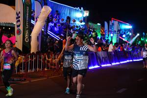 BIB: 
                            <button type="button" onclick="openModal(24541216)" class="btn btn-primary btn-sm float-right btn-popup" data-toggle="modal" data-target=".modal-high-quality">
                        <i class="fas fa-shopping-cart"></i> Add to Cart
                    </button>
                                            <button type="button" onclick="isThisMe(24541216, true)" class="btn btn-success btn-sm float-right btn-popup btn-isme hidden" data-toggle="tooltip" data-placement="bottom" title="นี่คือรูปของคุณใช่ไหม คลิกที่นี่เพื่อเอาเข้าอัลบั้ม">
                        <i class="fas fa-plus"></i> Add to album
                    </button>
                    <button type="button" onclick="isThisMe(24541216, false)" class="btn btn-warning btn-sm float-right btn-popup btn-isnotme hidden">
                        <i class="fas fa-ban"></i> Remove from album
                    </button>